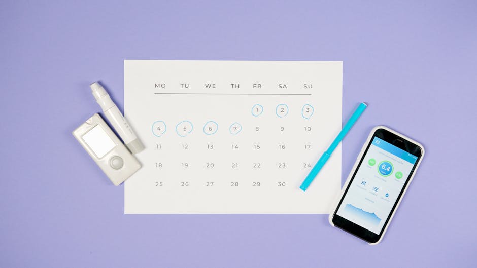 Best Tools for Monitoring API Response Time
