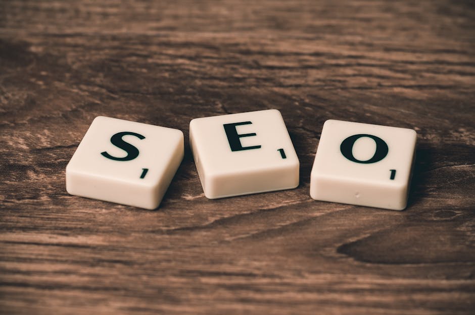 How to configure cache headers for better SEO