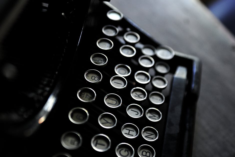 5 common mistakes revealed by a Cache Inspector