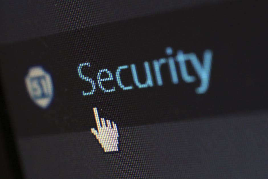 How Cloudflare detection can improve your web security