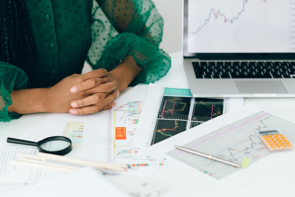 How cache analysis can reduce your bounce rate