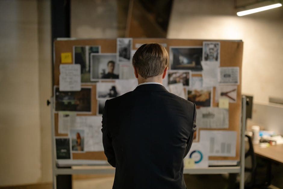 Case Study: How OpDeck Optimized an E-commerce Site's Cache